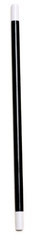 12 PACK Magic Wand Wholesale Bulk | Kids Magic Wand Wholesale | 1775