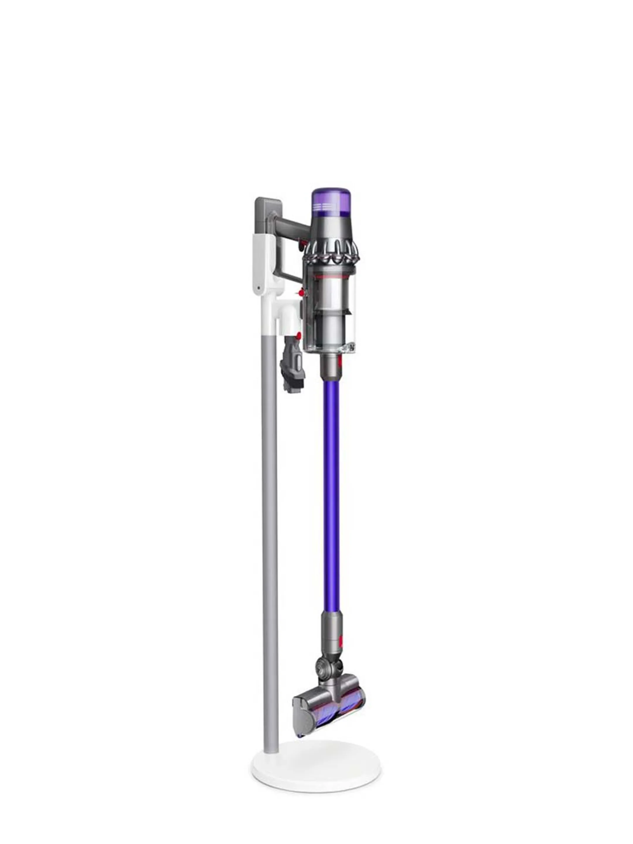 Dyson Steelstofzuiger V11 Advanced