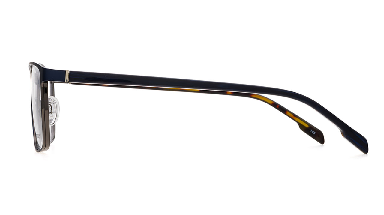 Lunettes INTEGR I223 - Marine