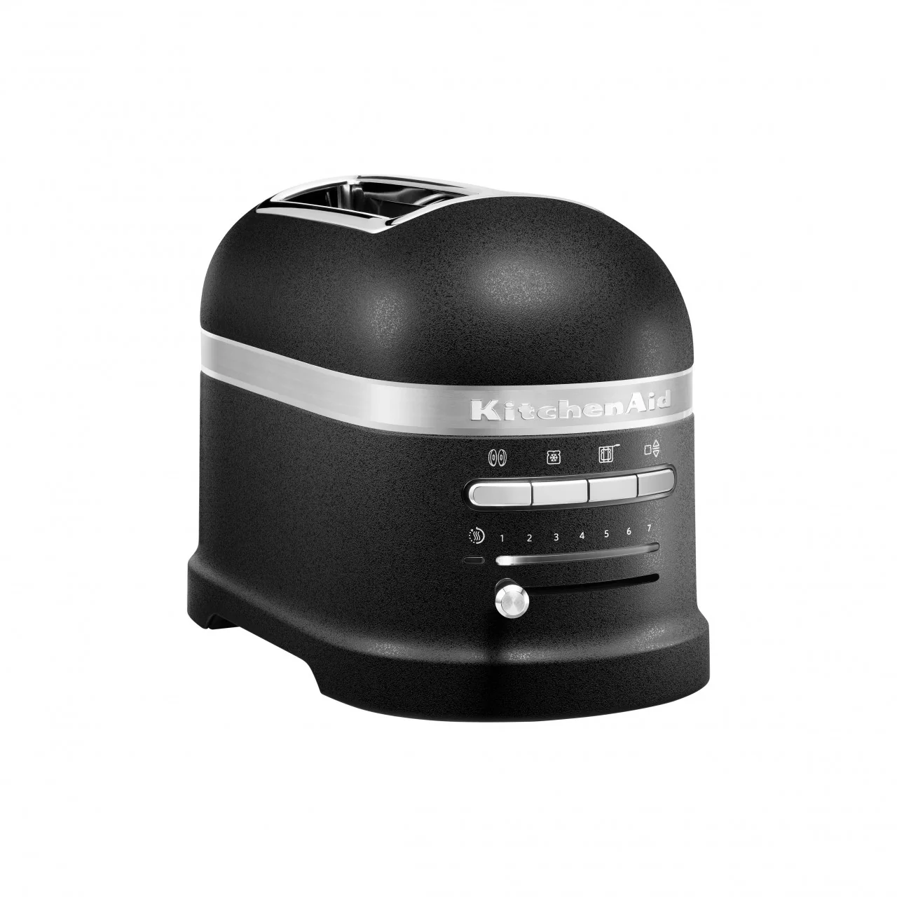 KitchenAid Tostapane Artisan a 2 Fette 5KMT2204