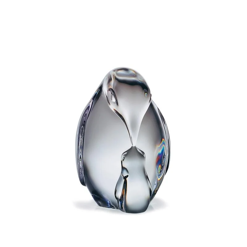 Penguin & Child Hand Cooler