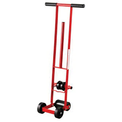 3M M-77  ~  Lane Marking Applicator M-1 Red