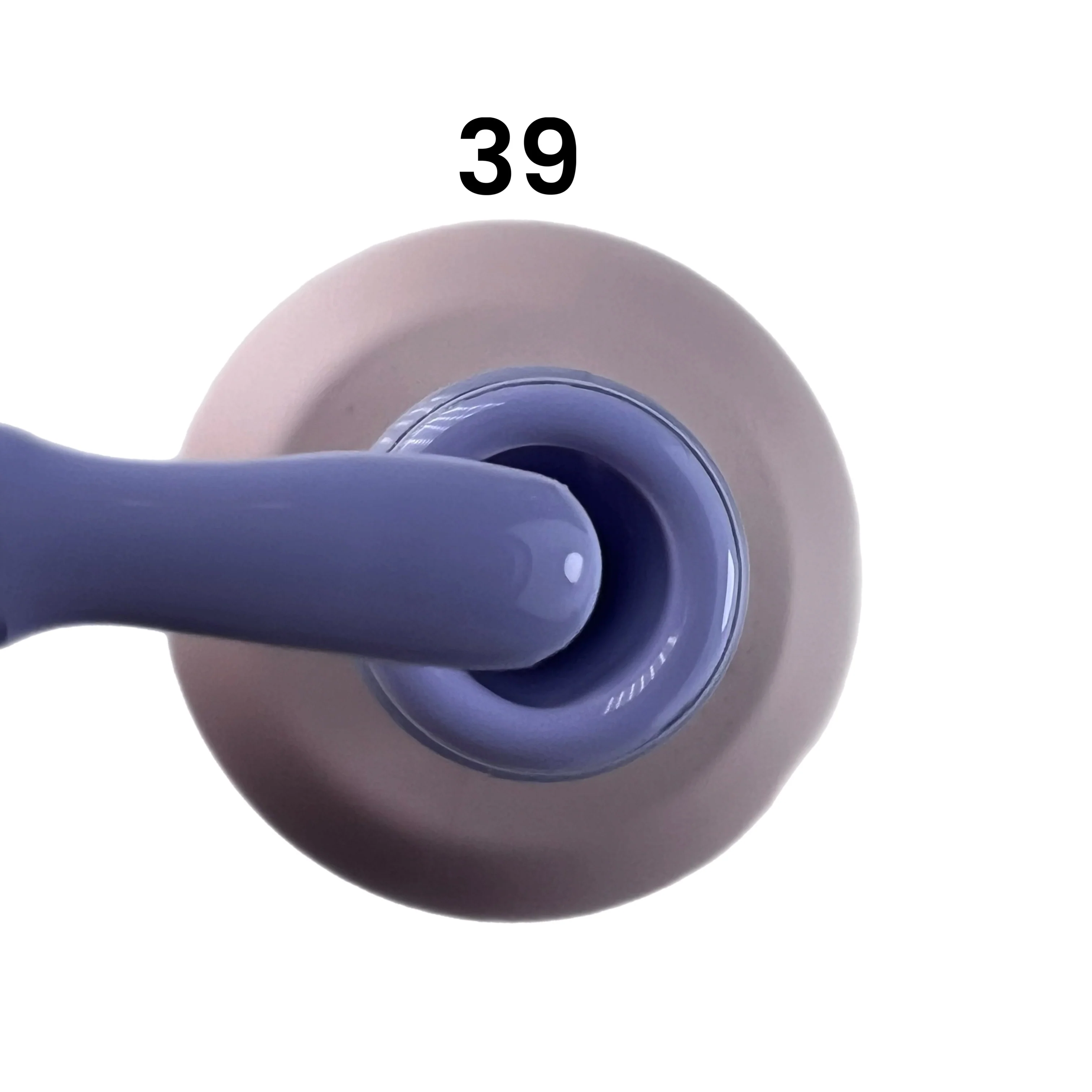 ????? ?? 39