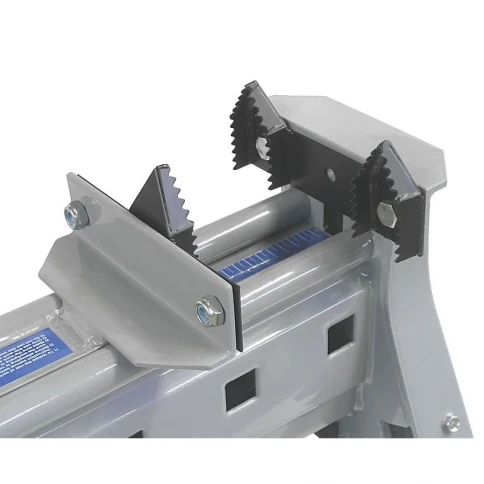 King Canada KW-136  ~  Log Jaw Attachment Fits K-2800