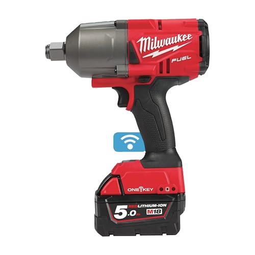 Milwaukee M18 Onefhiwf34 502x : Fai da te