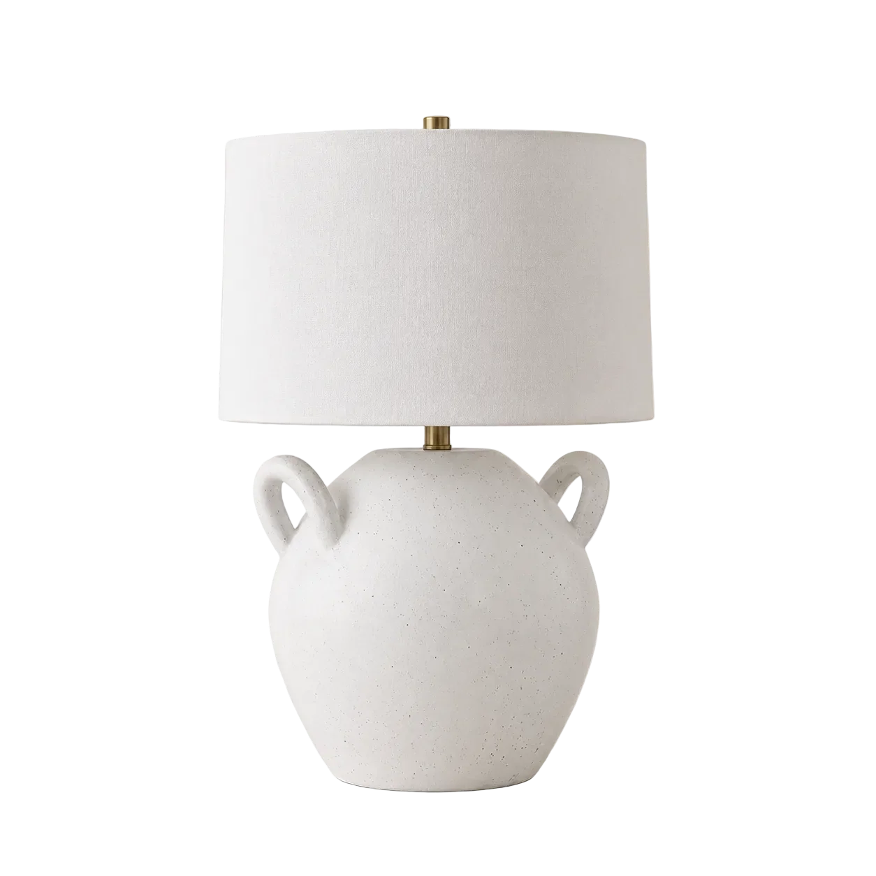 Maddie Table Lamp
