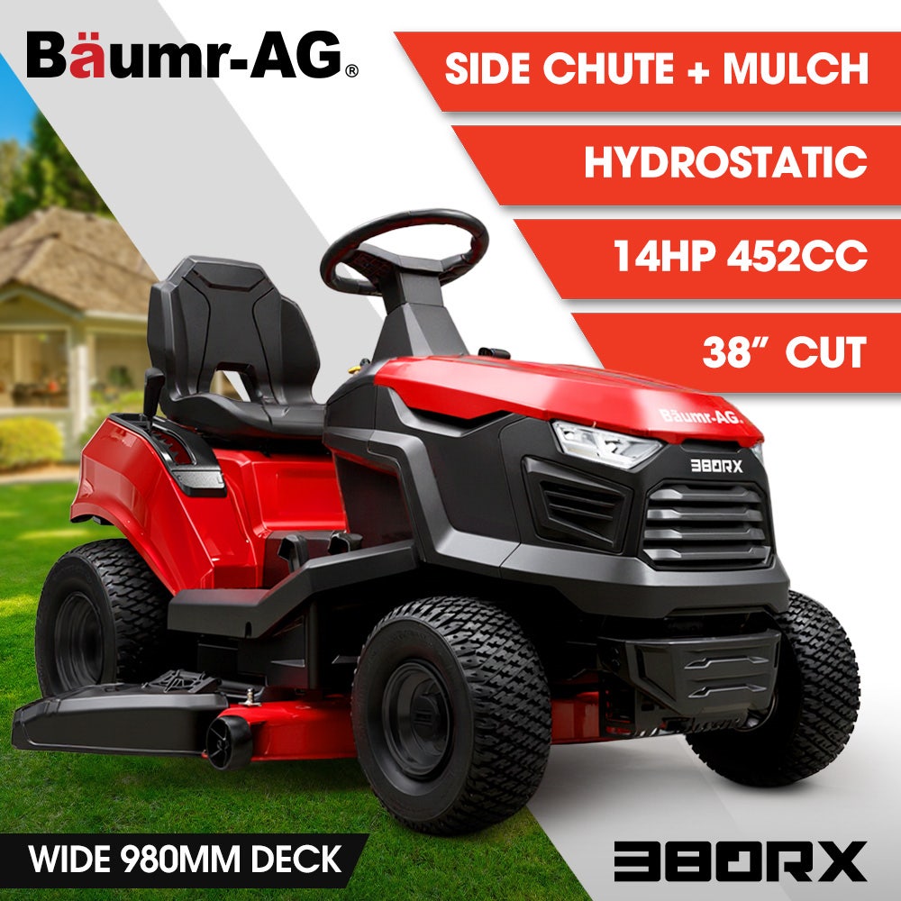 BAUMR-AG 38