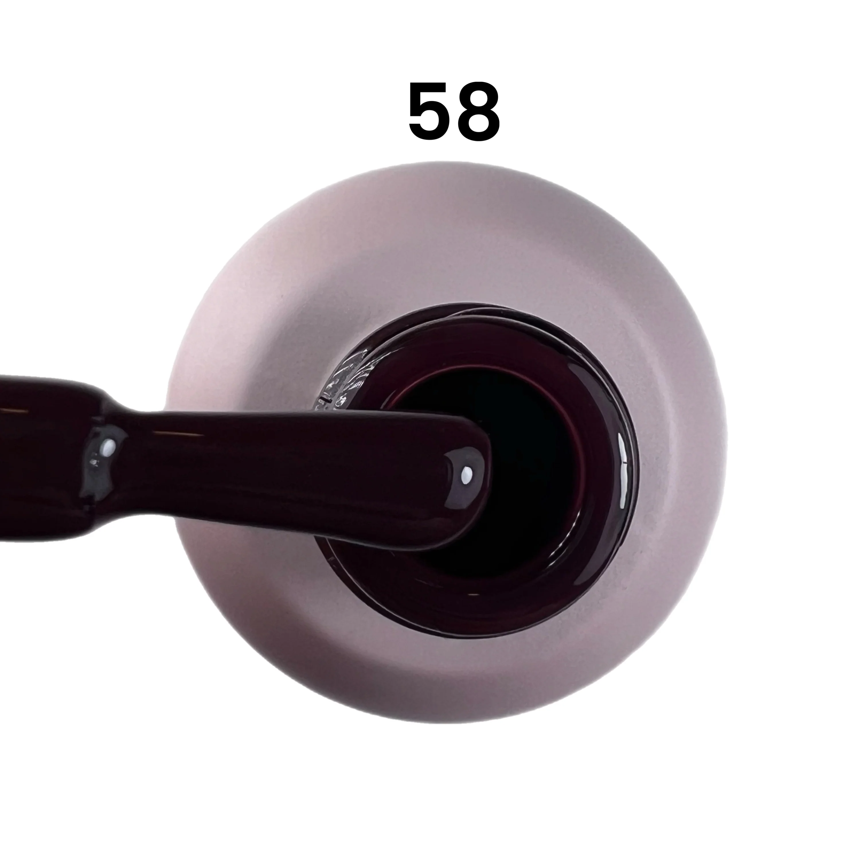????? ?? 58