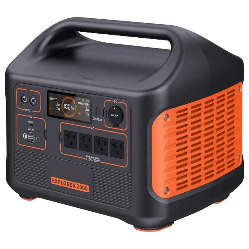 Solar Generator 160 (  160 SolarSaga 60W)