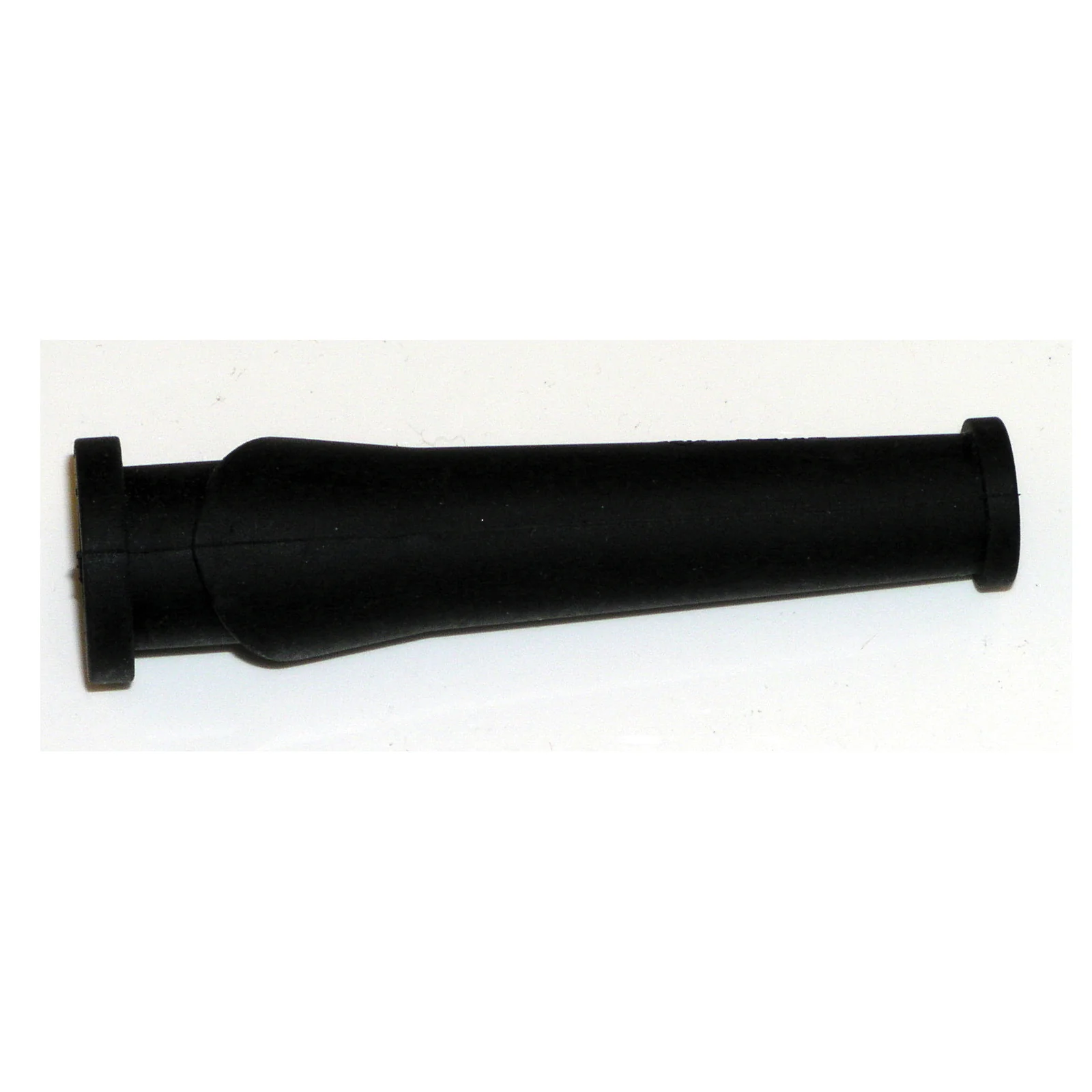 3M AB30945  ~  30945 28391 Polisher Cord Sleeve