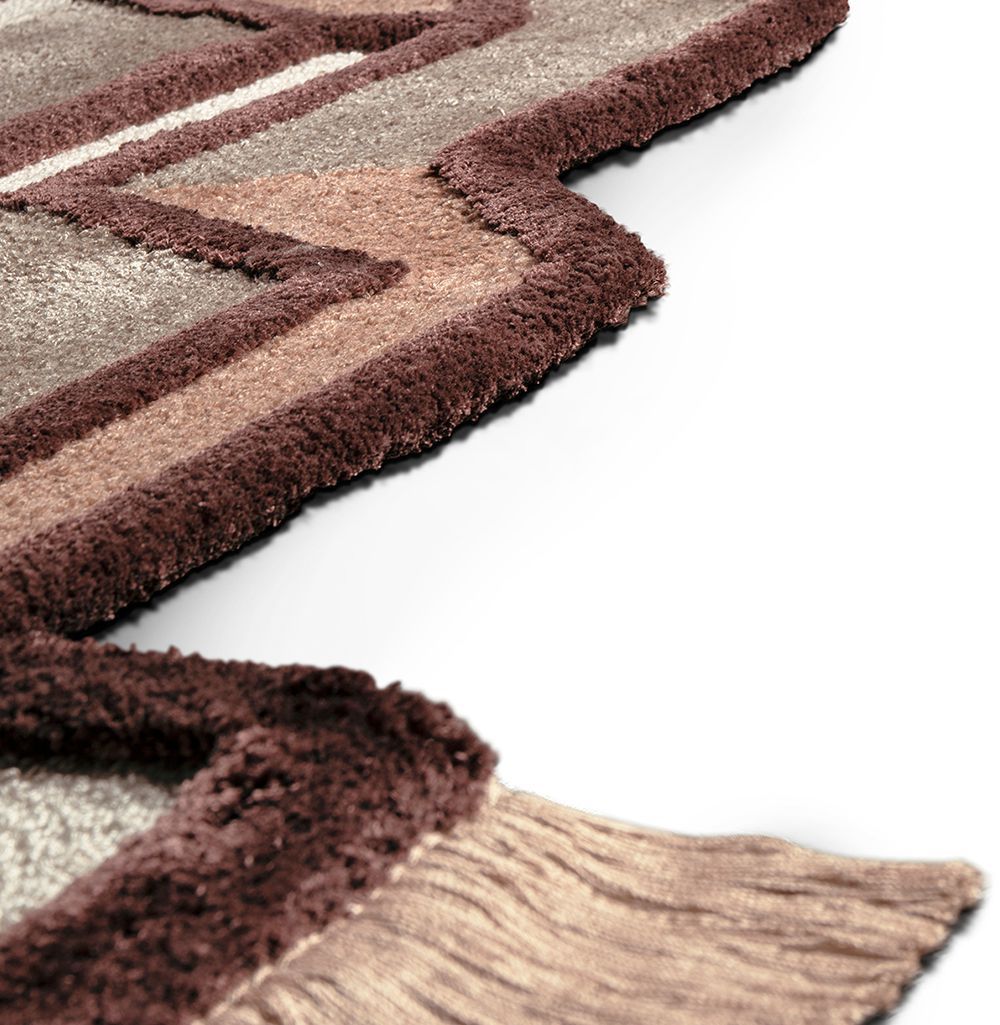 Lucy Rug