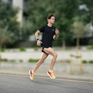 run