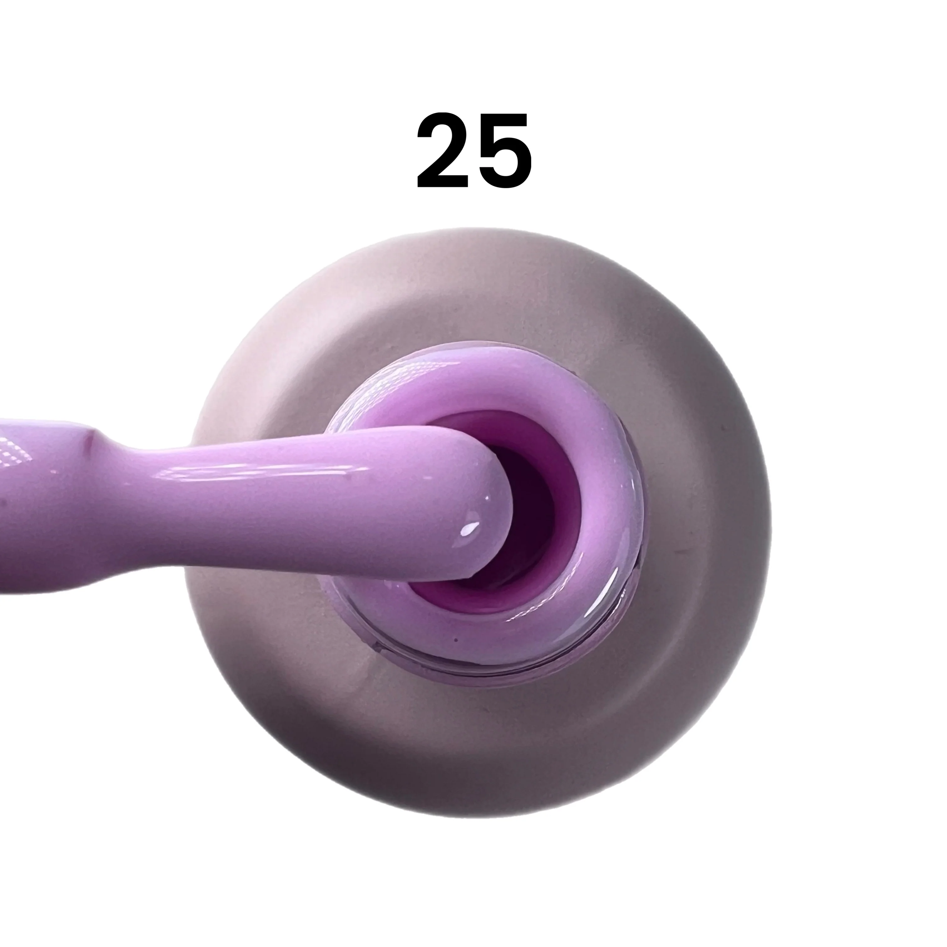 ????? ?? 25