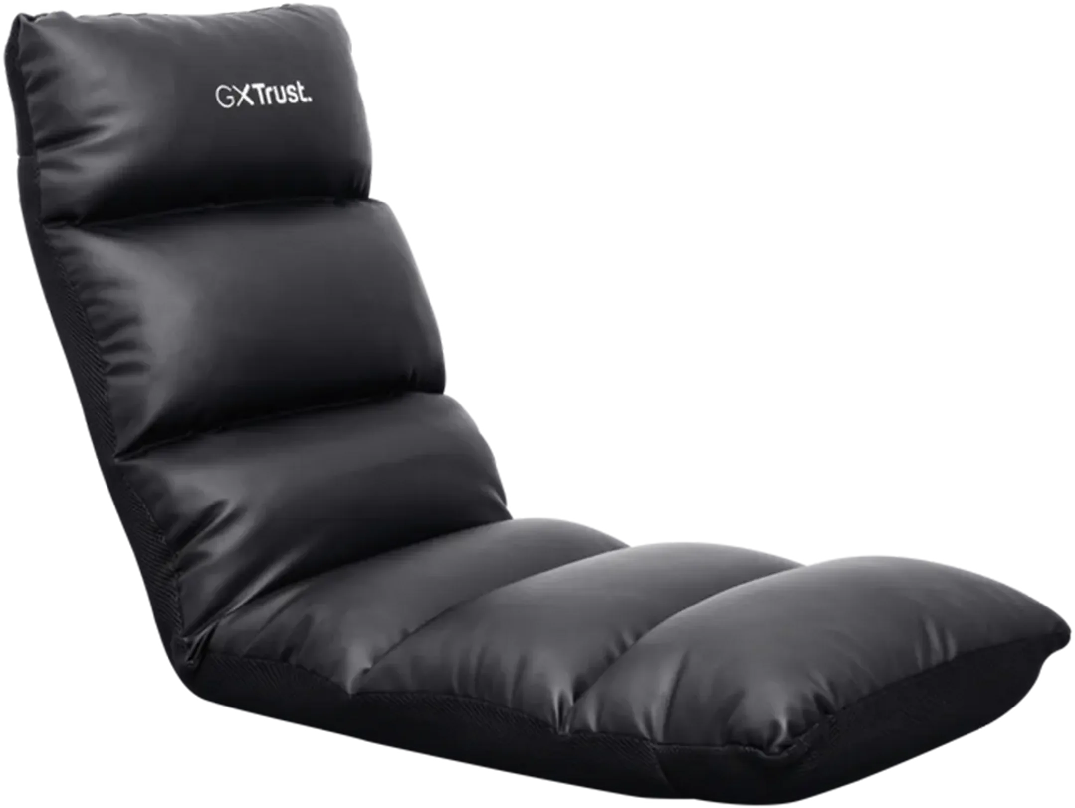 Trust GXT 718 Rayzee