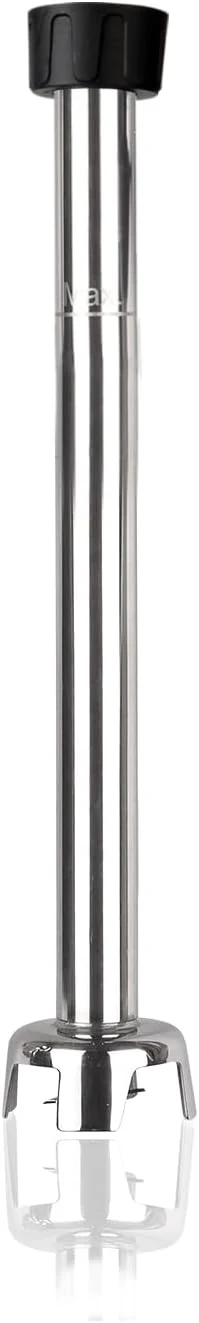 VONCI 500W Commercial Immersion Blender, 16