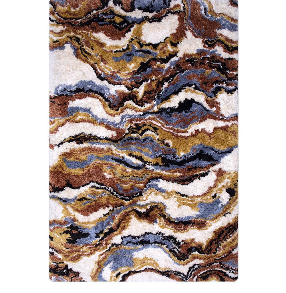 La Land Rug