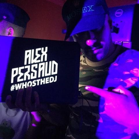 Customized Light Up Laptop Skin
