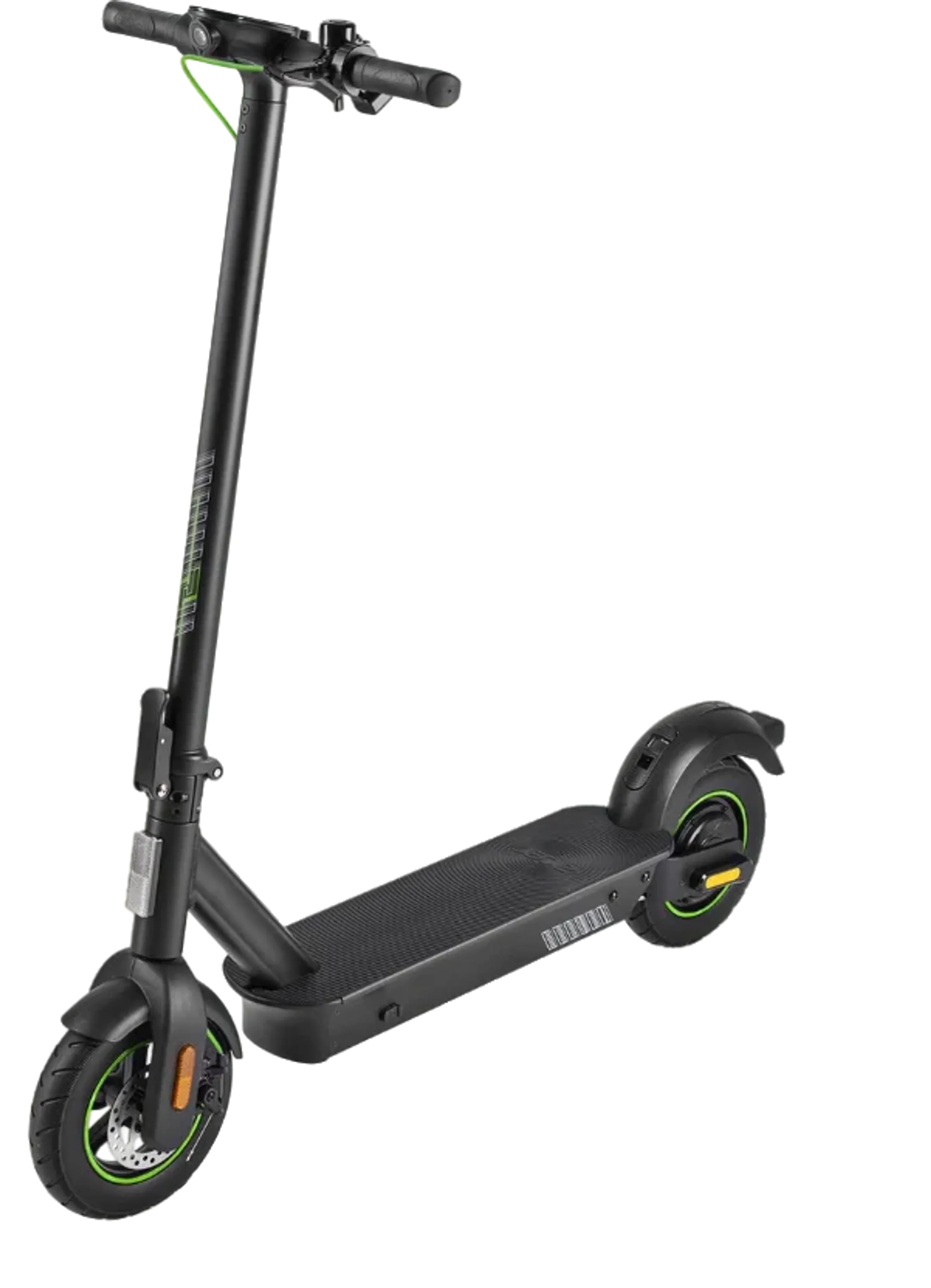 Acer eScooter Series 5 Advance