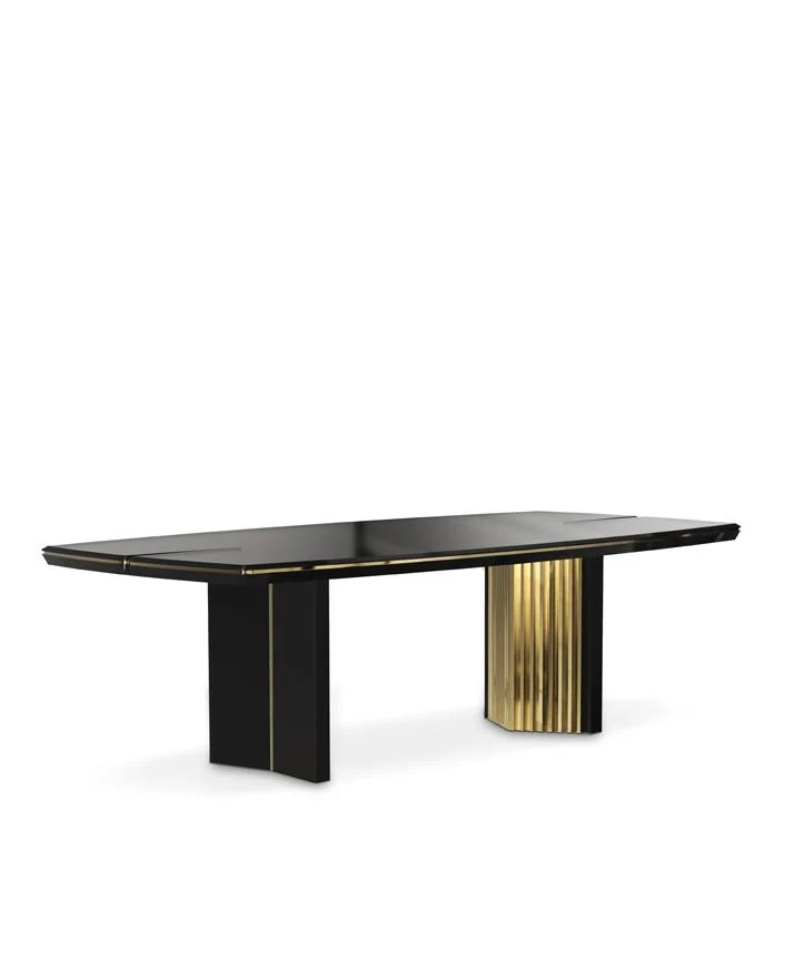 Beyond Dining Table