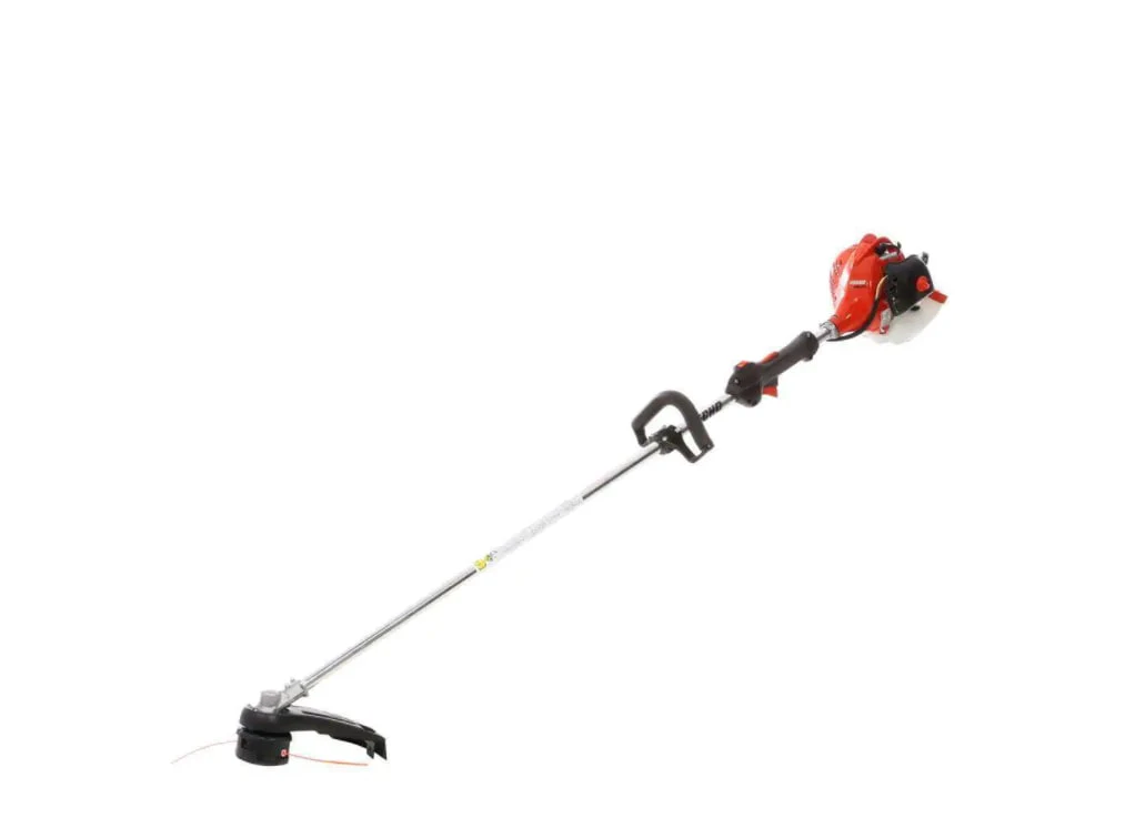 2026 SRM-225 21.2 cc Gas 2-Stroke Cycle Straight Shaft Trimmer