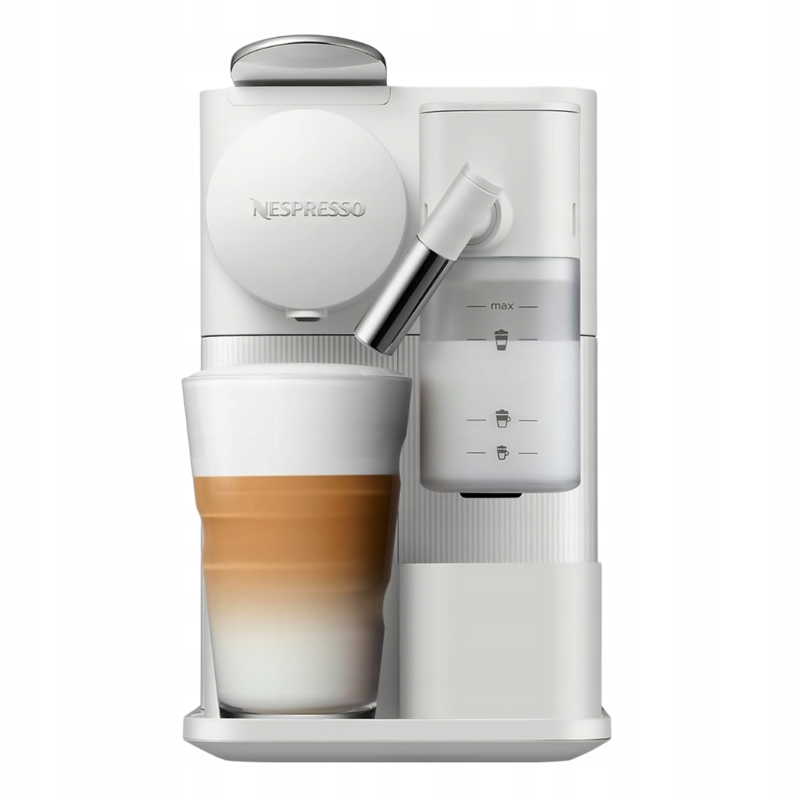 0724es