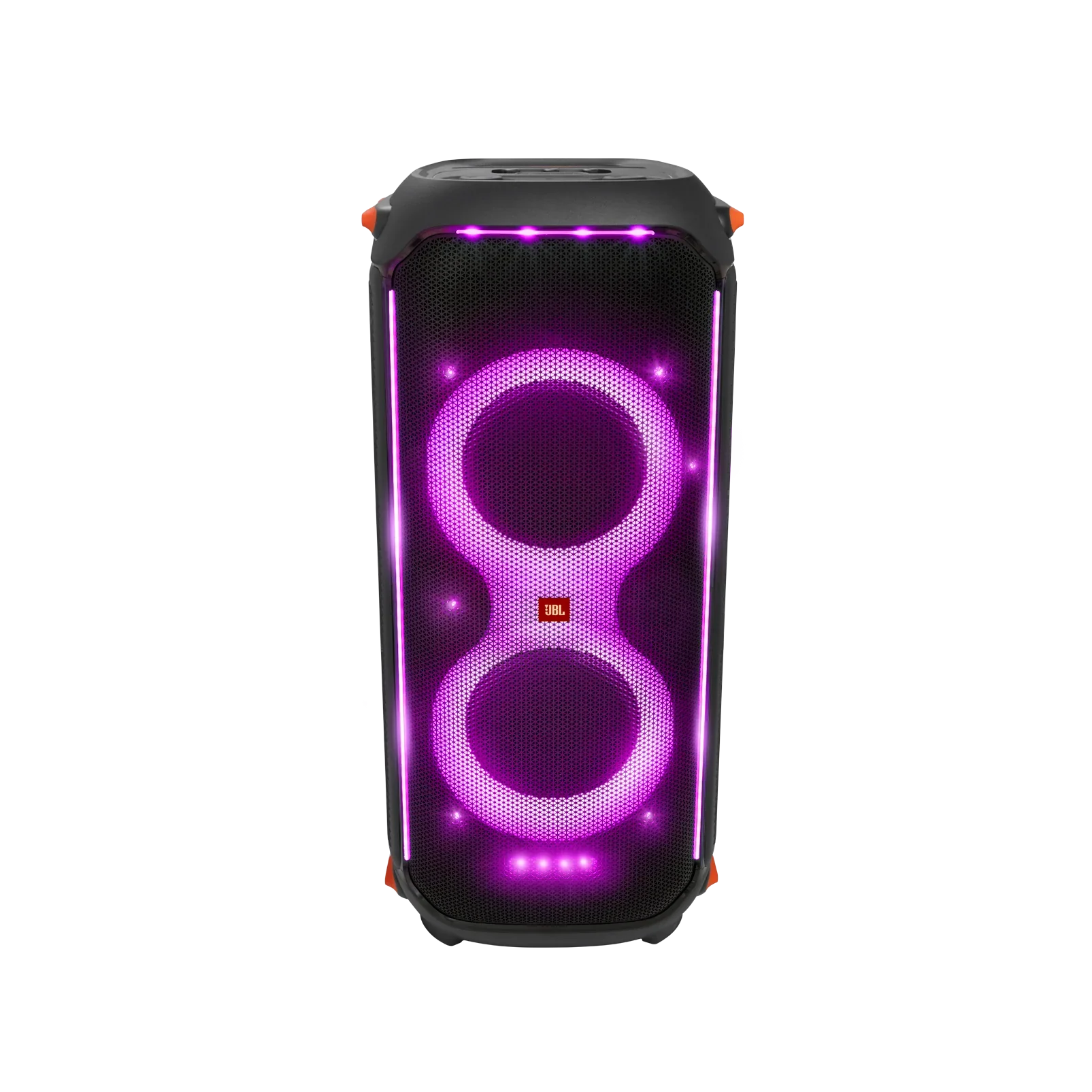 JBL Partybox 710