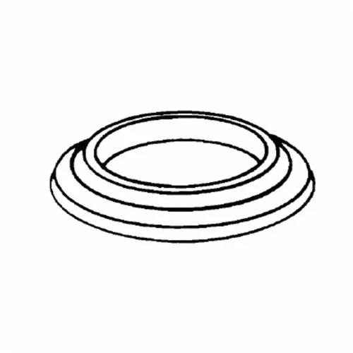 Dynabrade 56063  ~  Overskirt