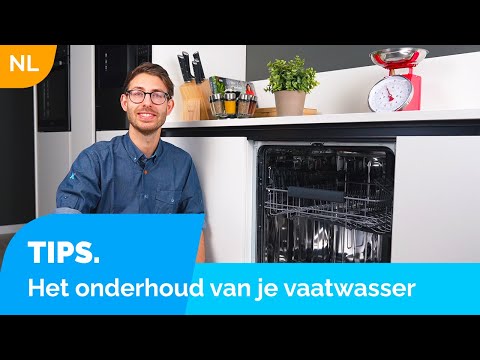 AEG Vaatwasser FFB83816PM ComfortLift AirDry