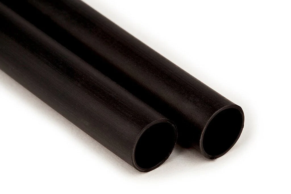 3M EPS400-.450-BK-48  ~  Eps400 .450 Bk 48 in 6300450Bk No Eps400-.450-Bk-48