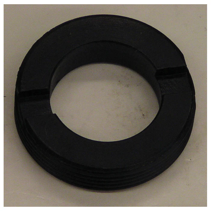 3M AB06578  ~  Bearing Retainer 06578