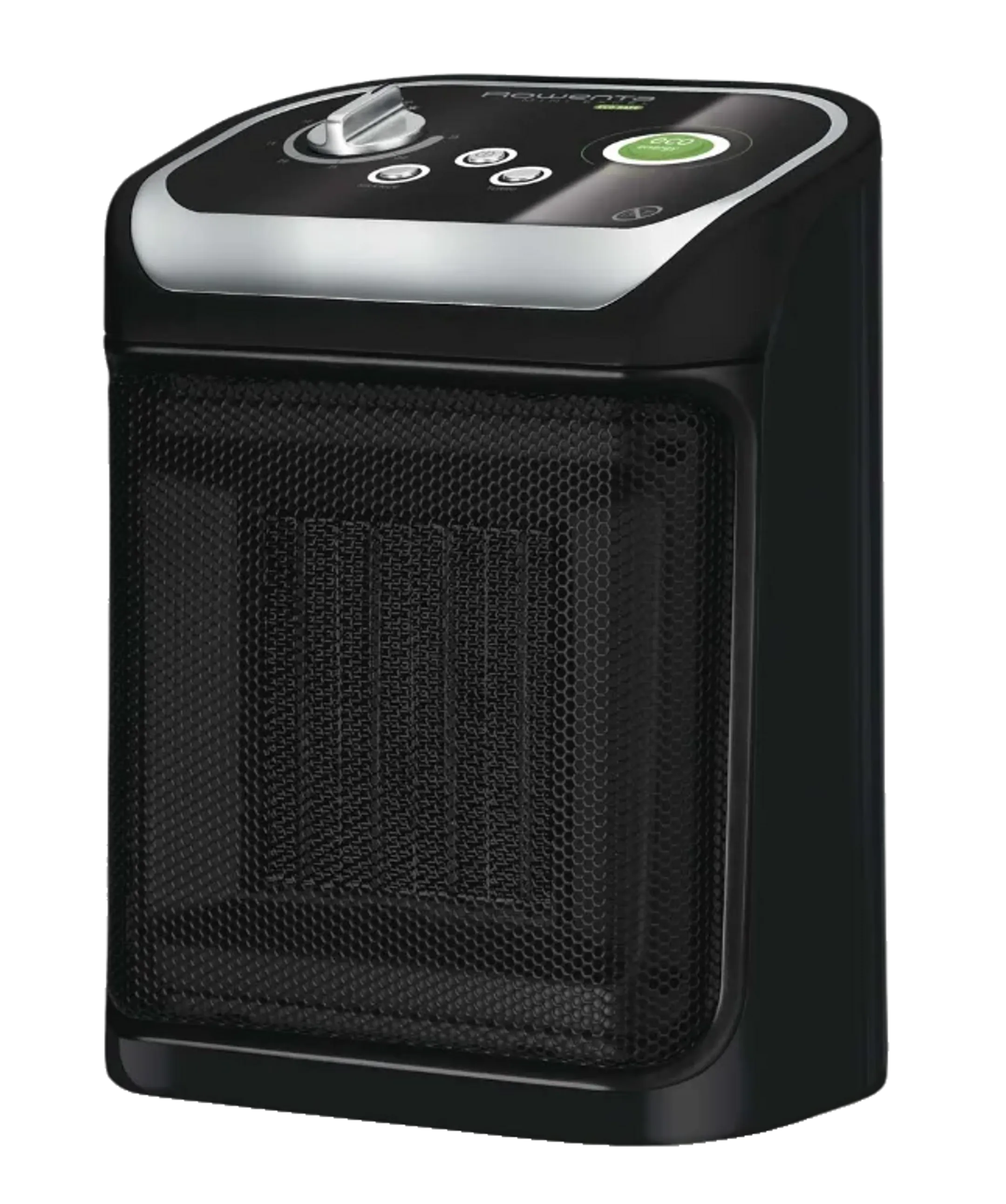 Rowenta Keramische radiator SO9266FO