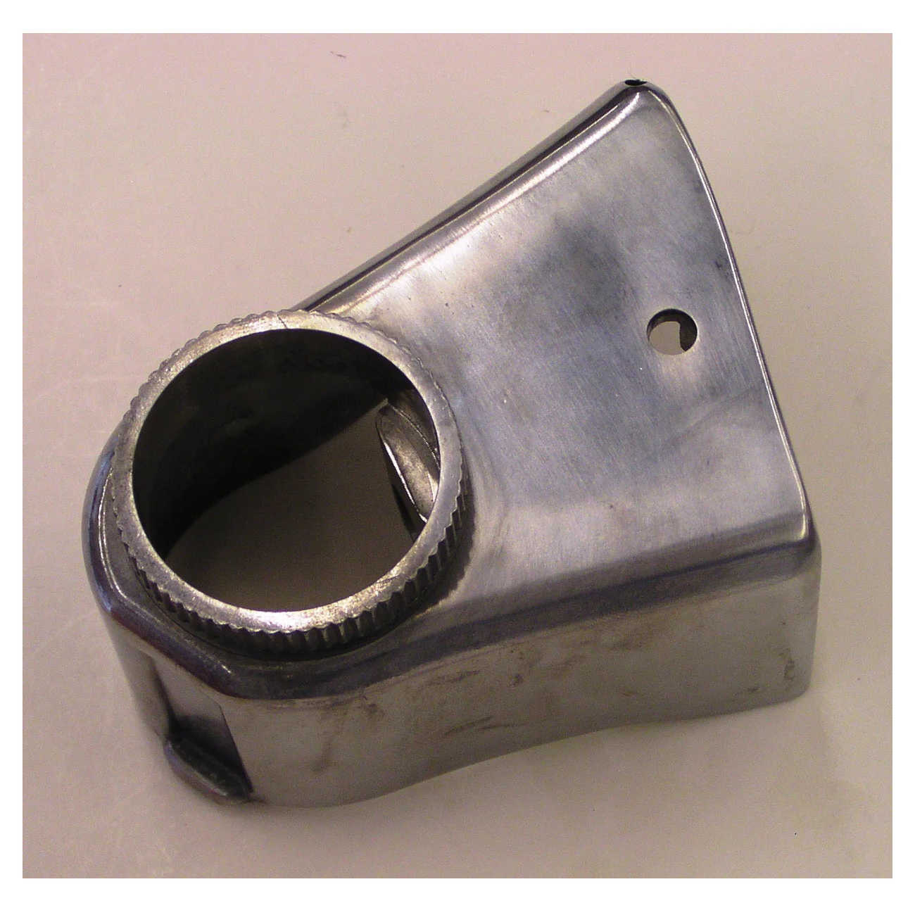 3M AB30637  ~  Belt Housing/Guard