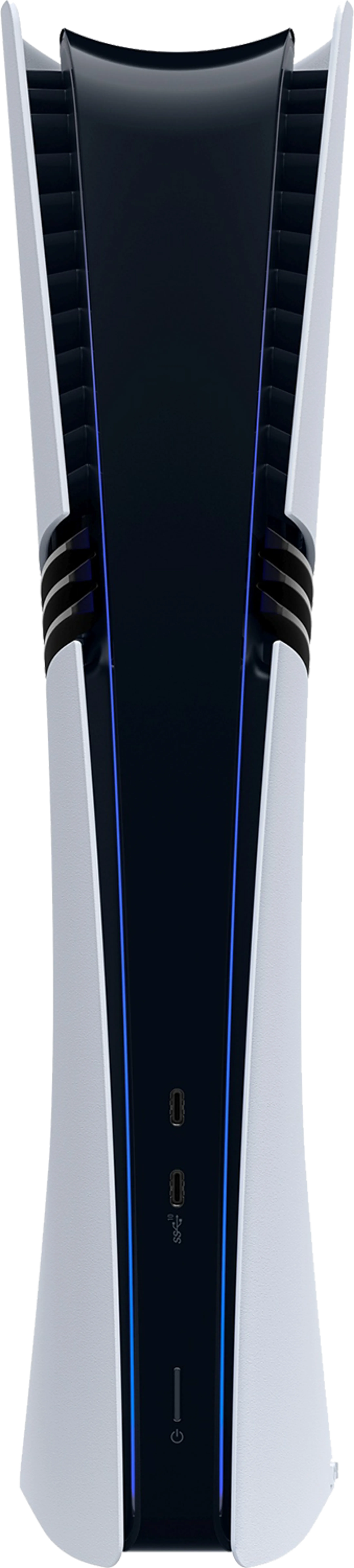 Sony PlayStation 5 Pro - 2TB