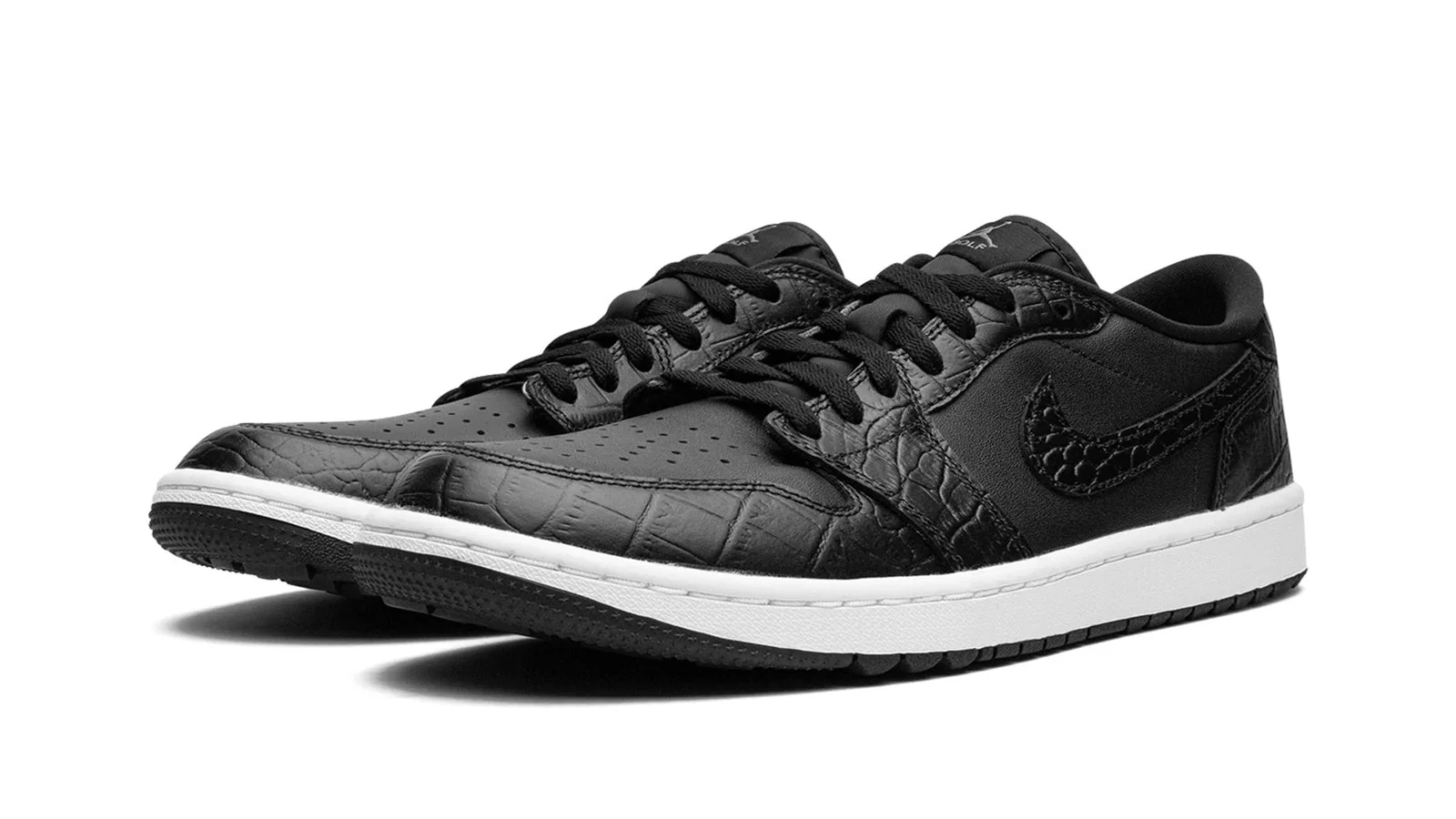 Air Jordan 1 Golf Low 