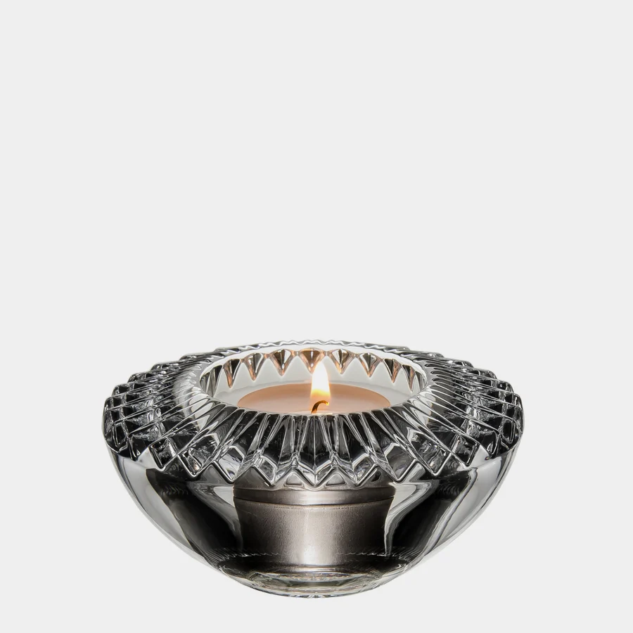 Brilliance Votive