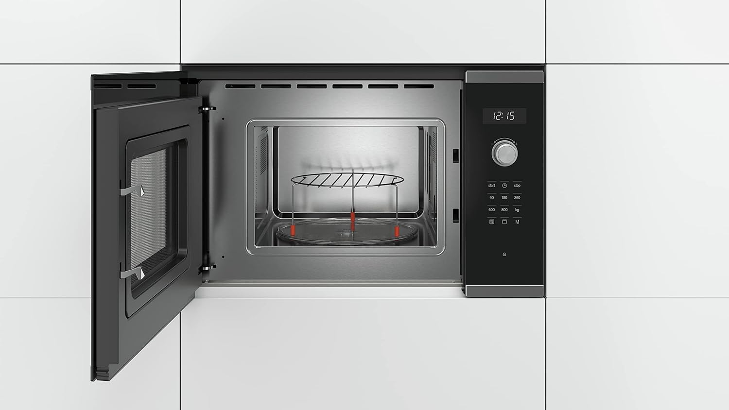 BOSCH BEL524MS0