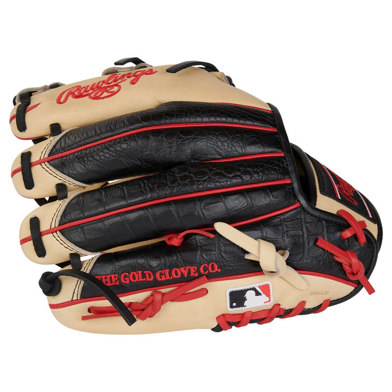 Rawlings Heart of the Hide R2G Series Baseball Glove | RHT | 11.5 inch | Infield