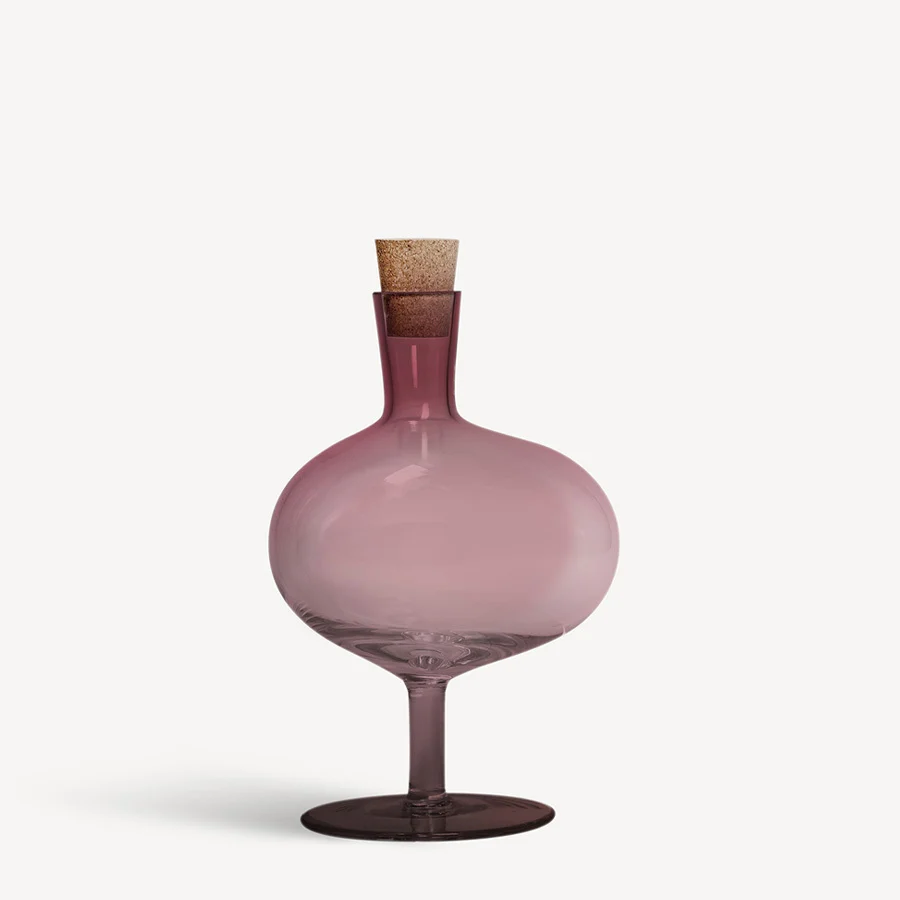Bod Bottle, Medium