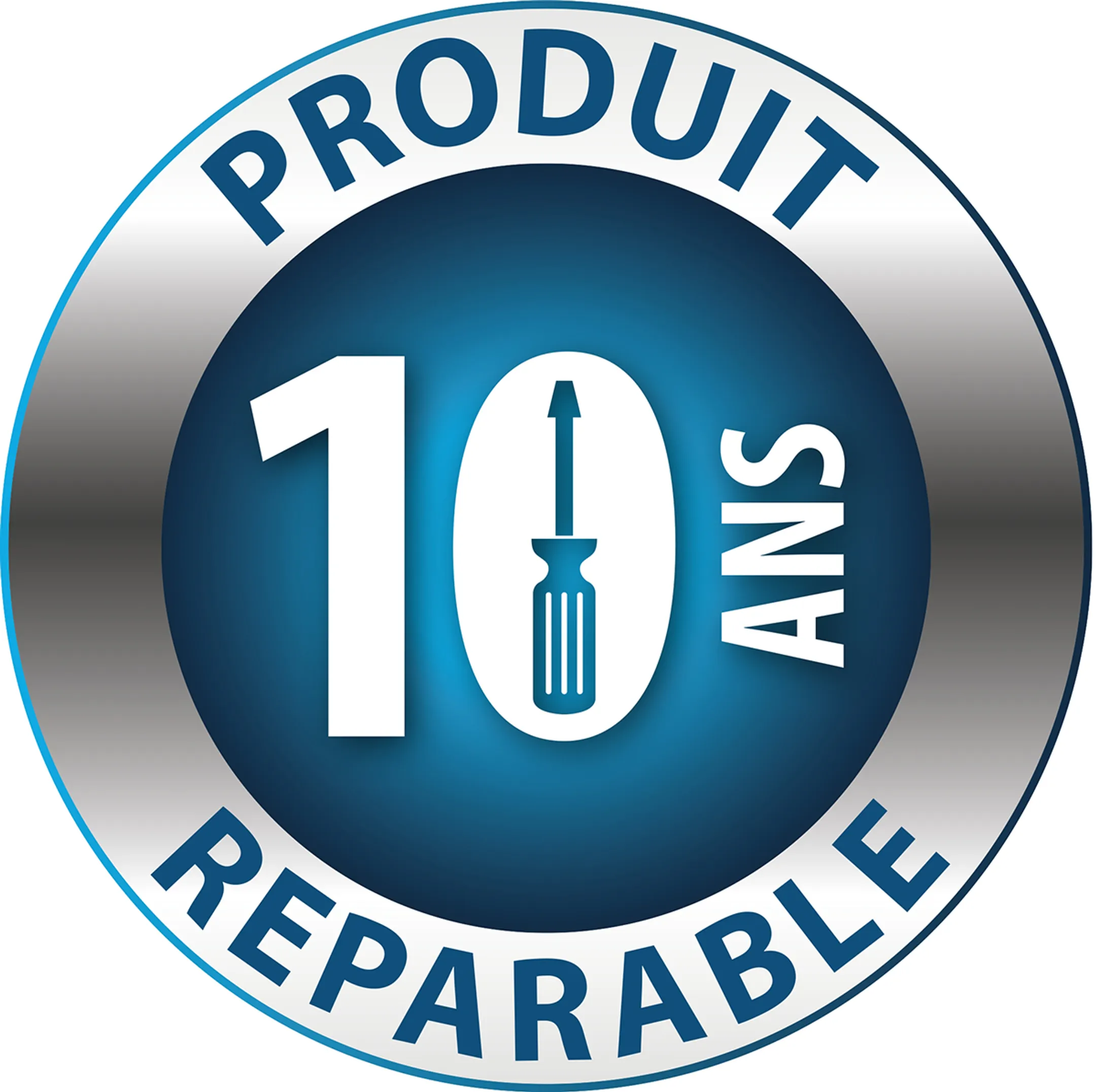 Tefal Broodrooster Equinox TT520D10