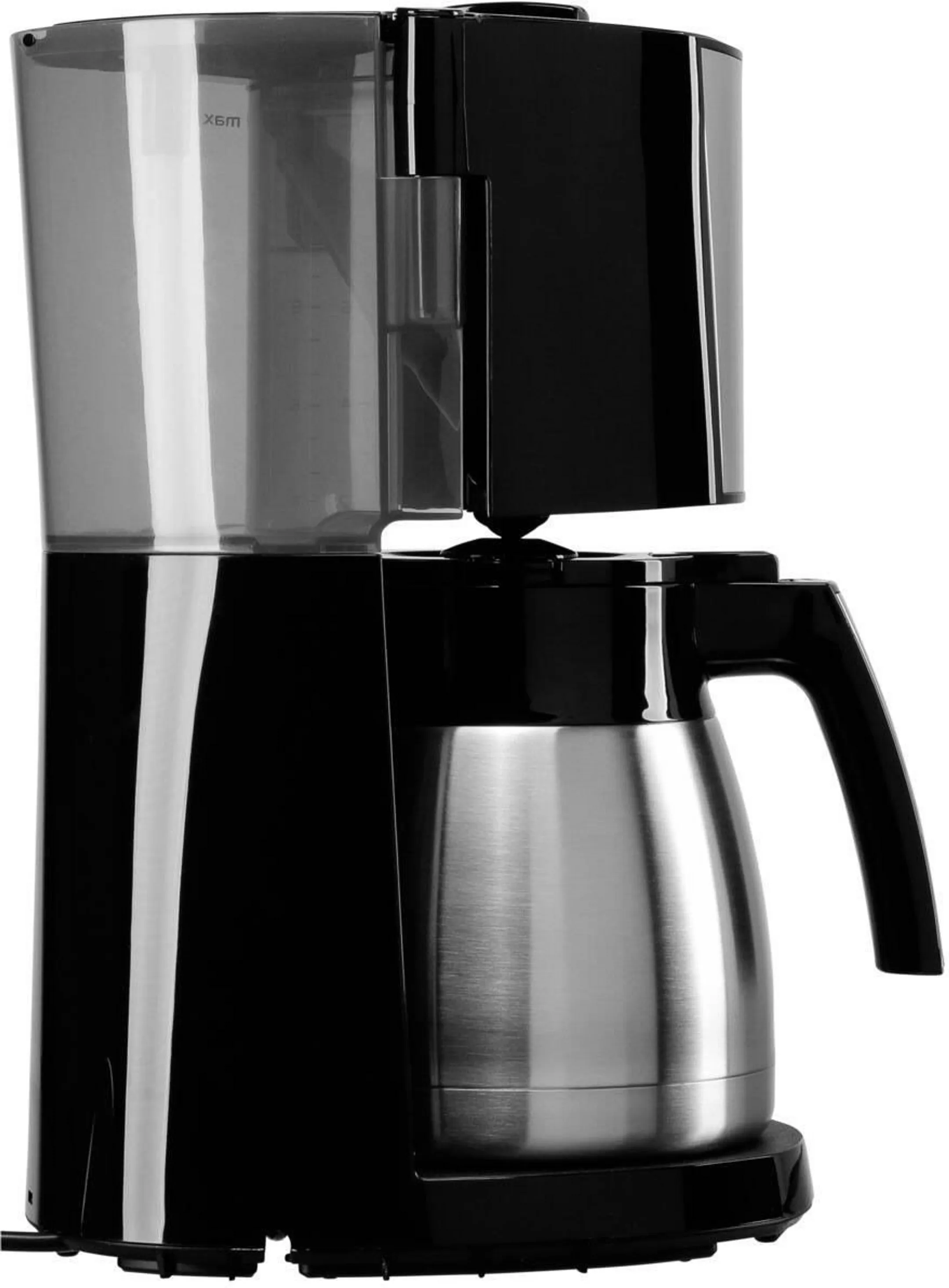 Melitta Koffiezetapparaat Enjoy II Top Therm