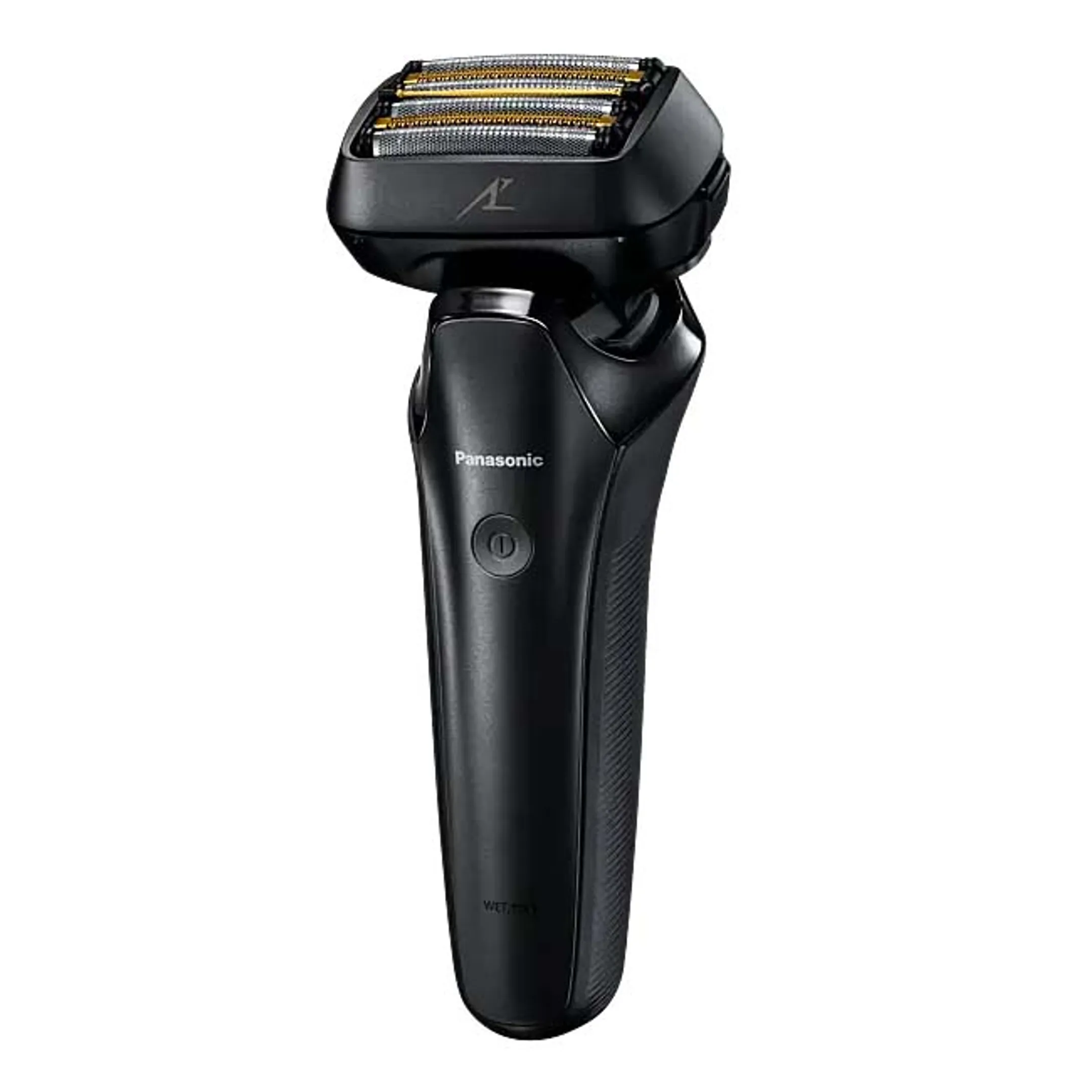 Panasonic Elektrisch scheerapparaat ES-LS6A-K803 - Premium