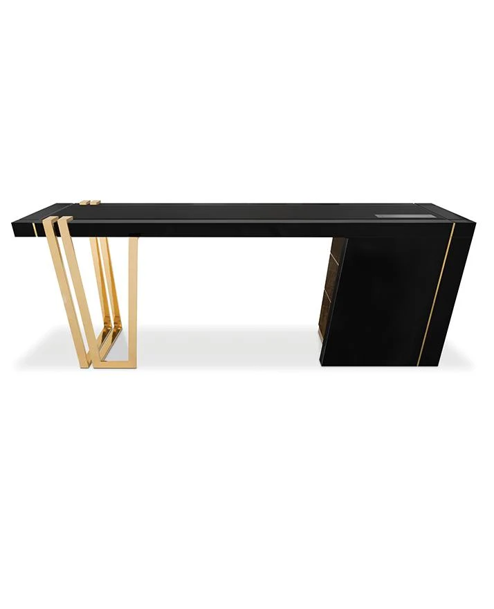 Apotheosis Desk