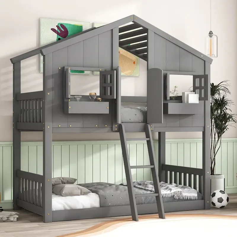 Beds & Bed Frames