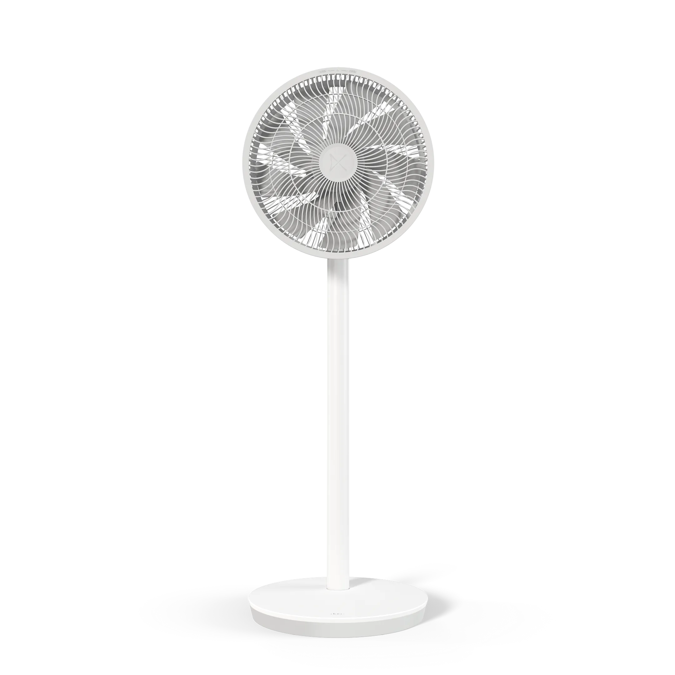 DUUX Ventilator Whisper Essence Wit