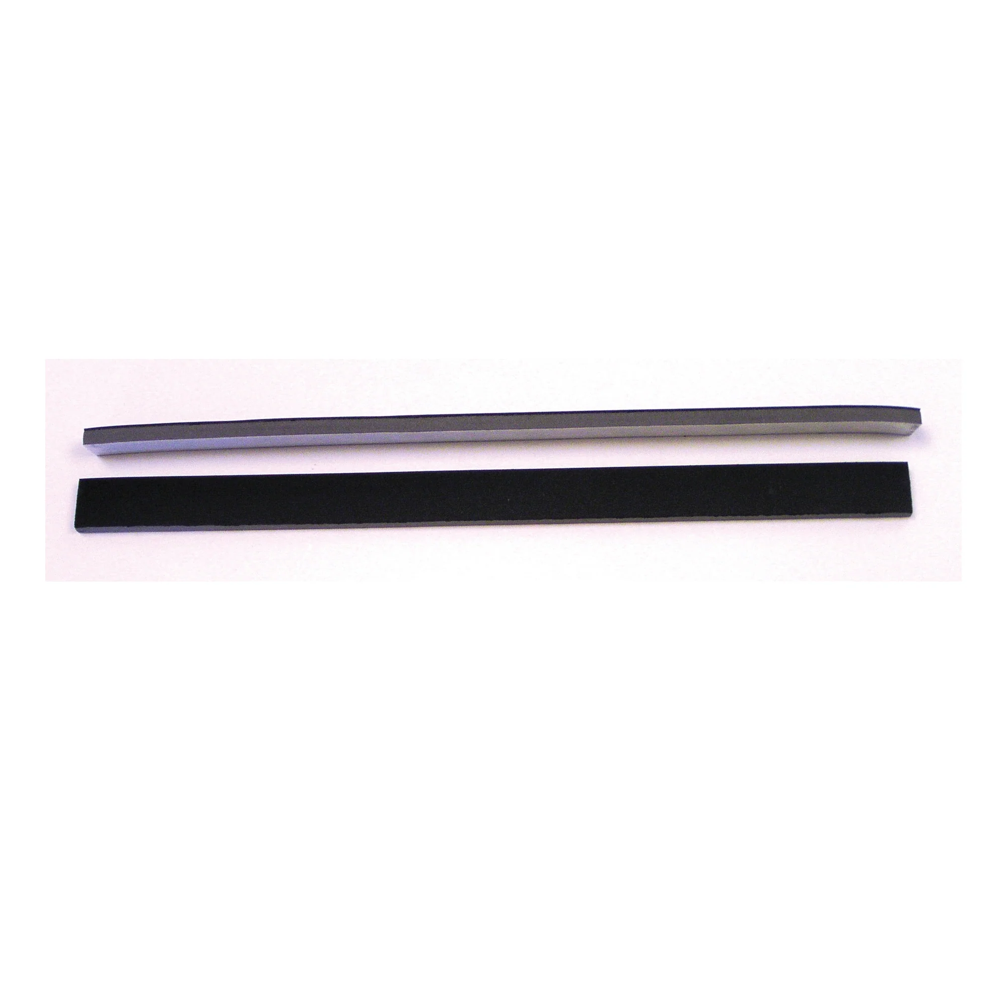 3M AB28377  ~  File Belt Sander Platen Pad Material 28377 Soft 1/2 in x 7 in x 1/8 in