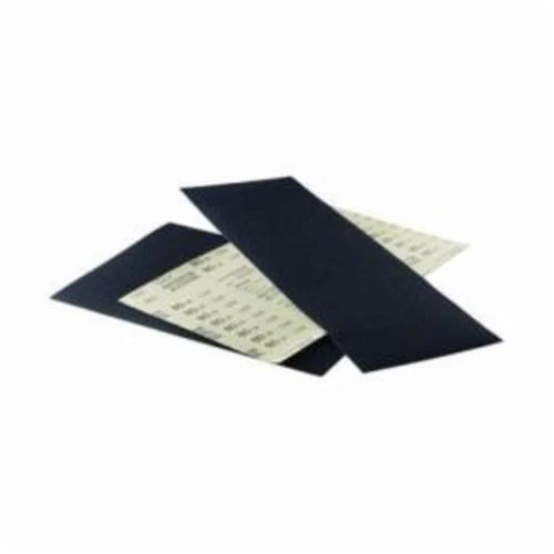 3M Scotch-Brite DP16  ~  Driving Pad DP16 White (16 Inch)