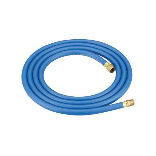 Dynabrade 94822  ~  Air Hose Assembly (3/8 Inch ID x 20 ft)