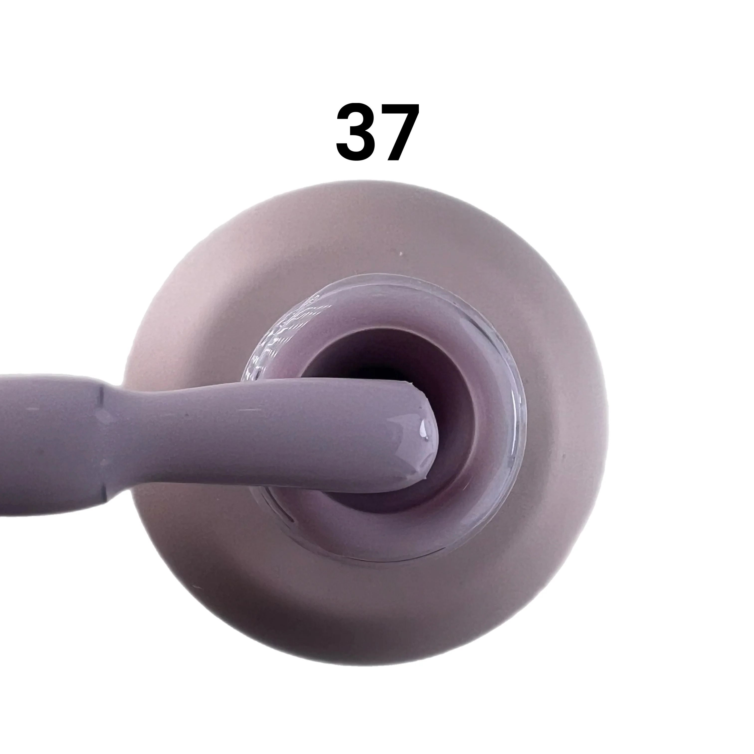 ????? ?? 37