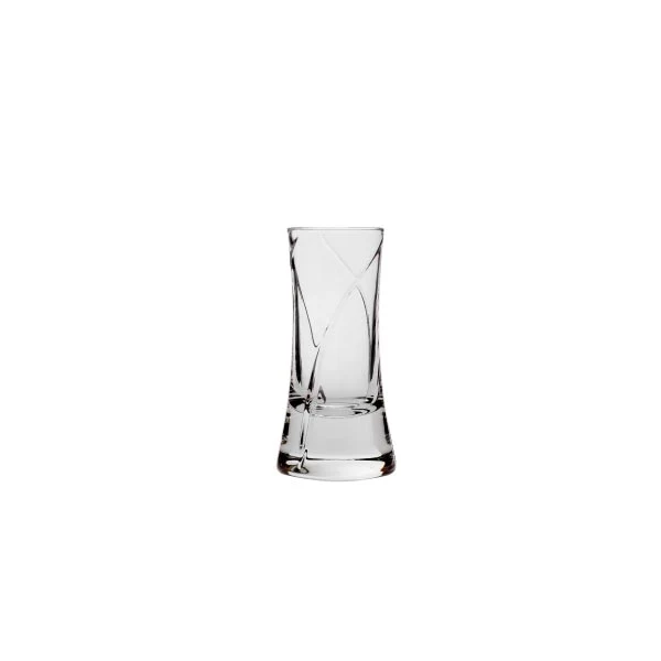 Whisper Shot Glass *NEW