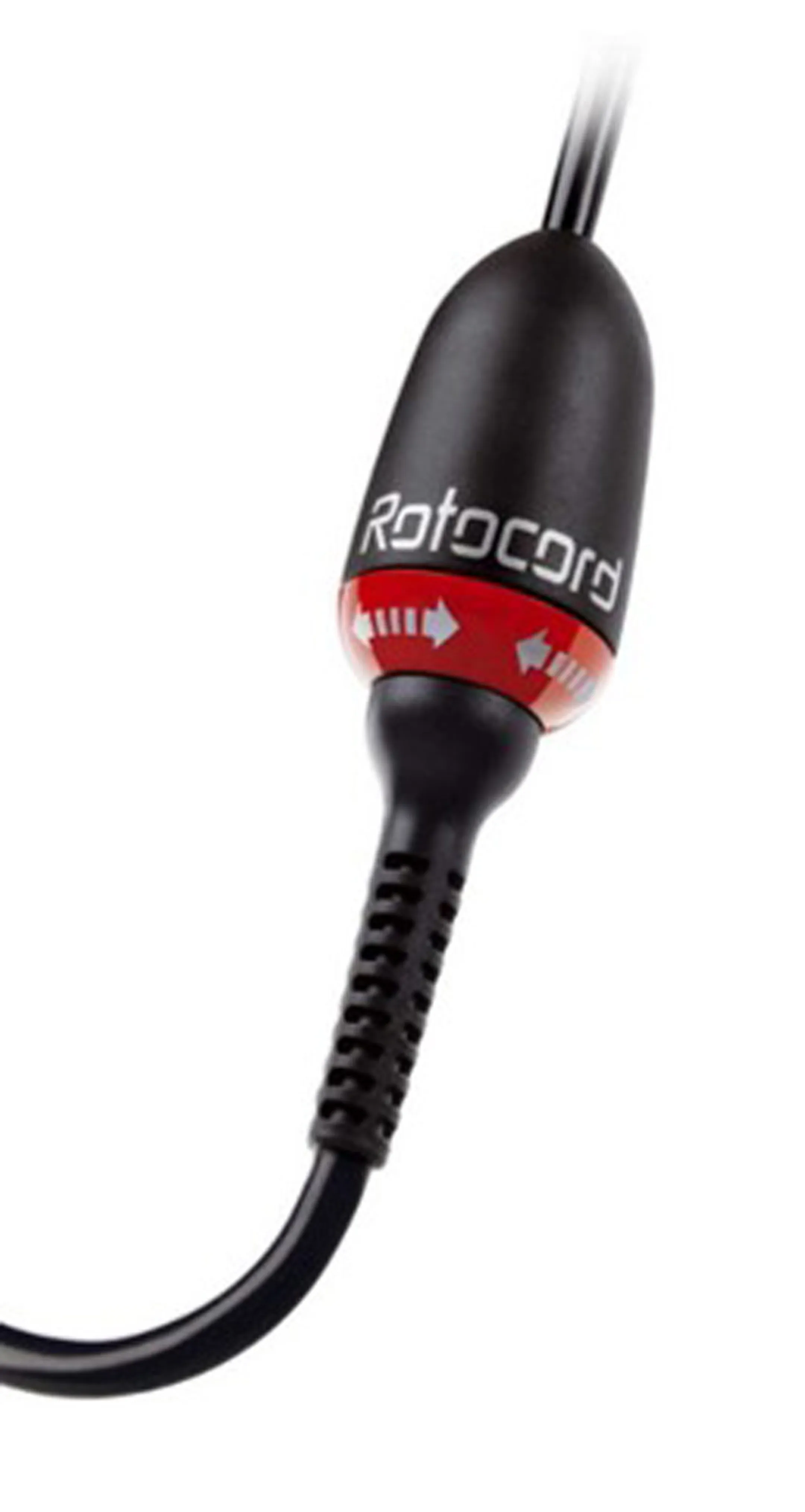 Valera Haardroger Swiss Metal Master Emotion 2000